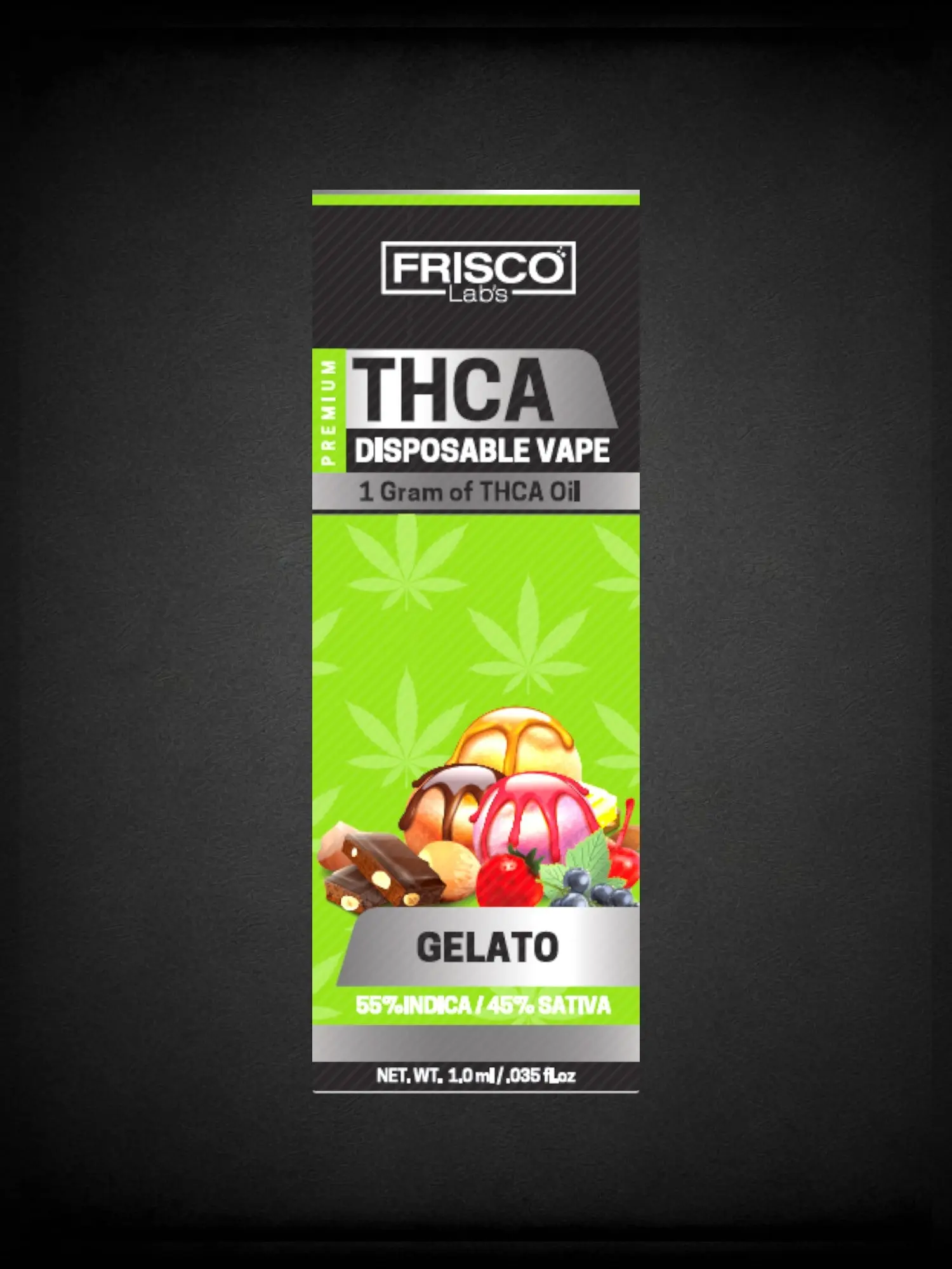 Product image 14