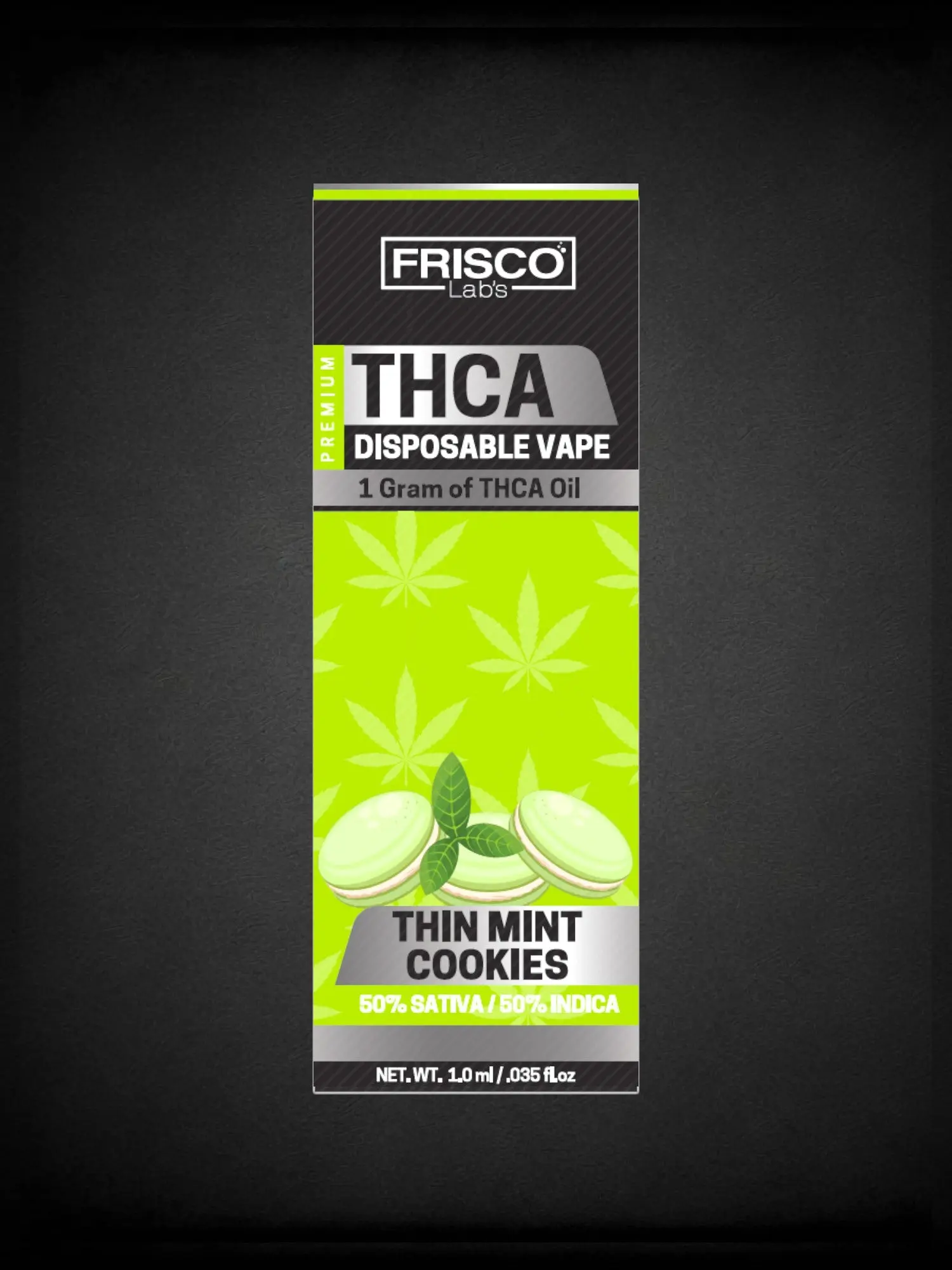 Product image 25